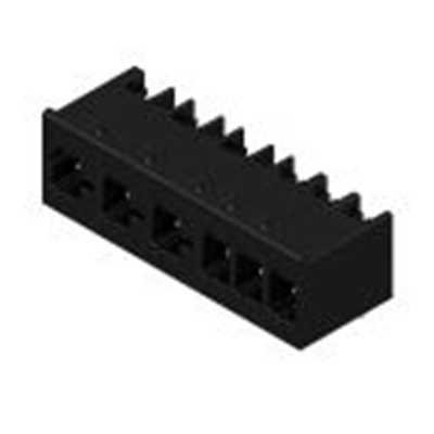 8000078339 Weidmüller product image